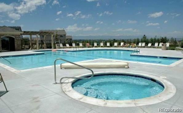 1425 Blue Sky Circle Unit: 15-303
