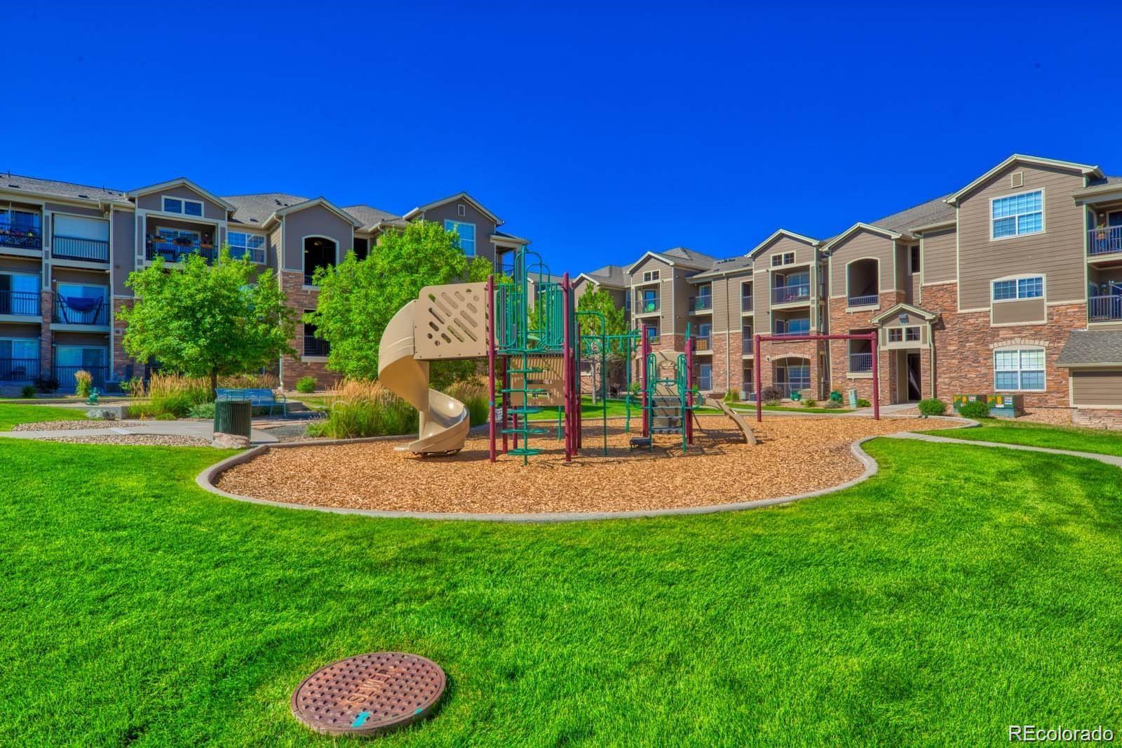 1425 Blue Sky Circle Unit: 15-303