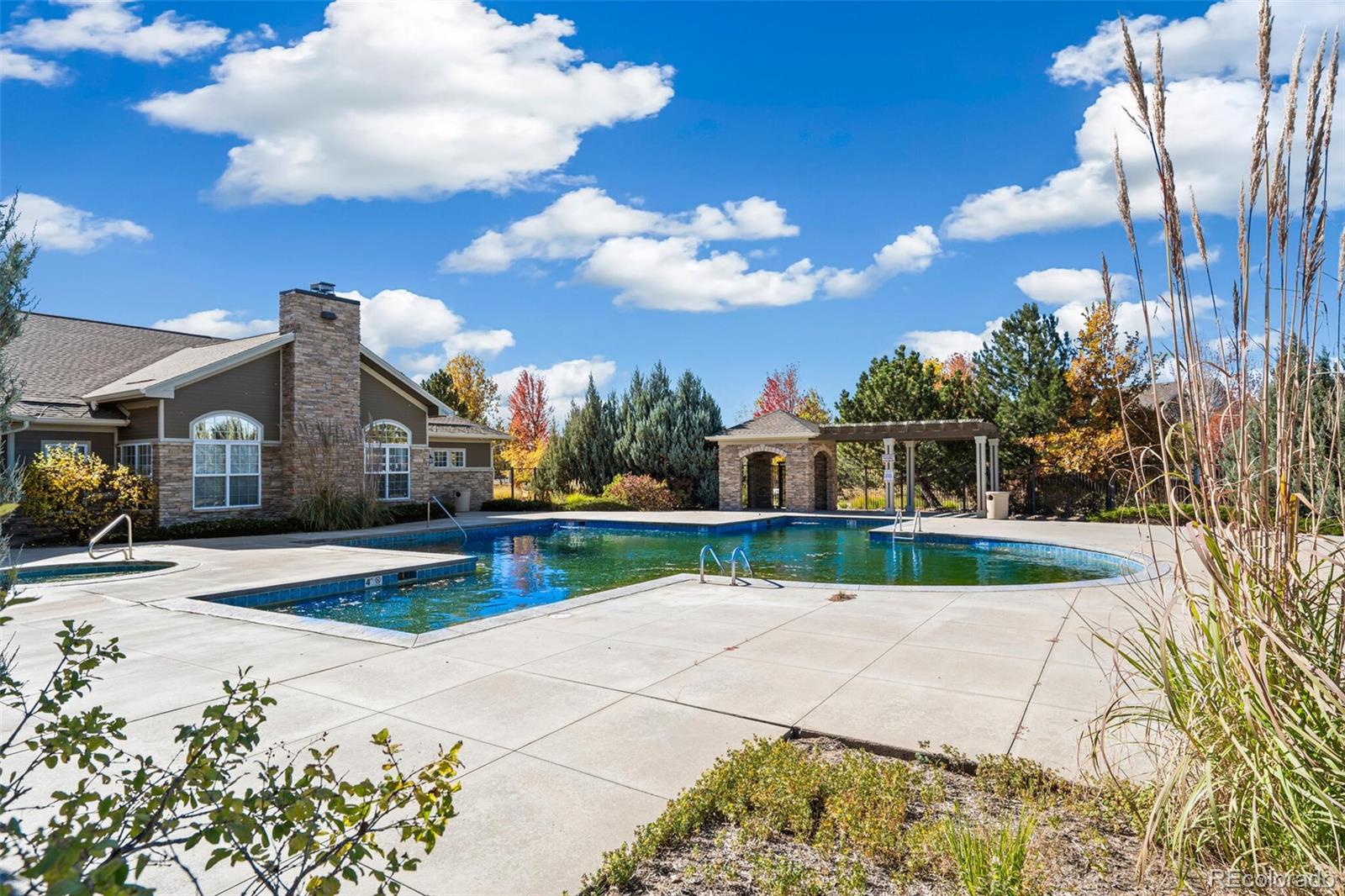 1425 Blue Sky Circle Unit: 15-303