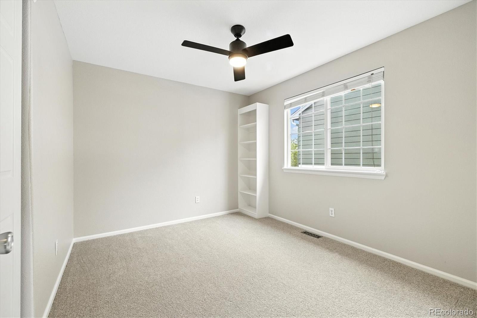 9791 Townsville Circle