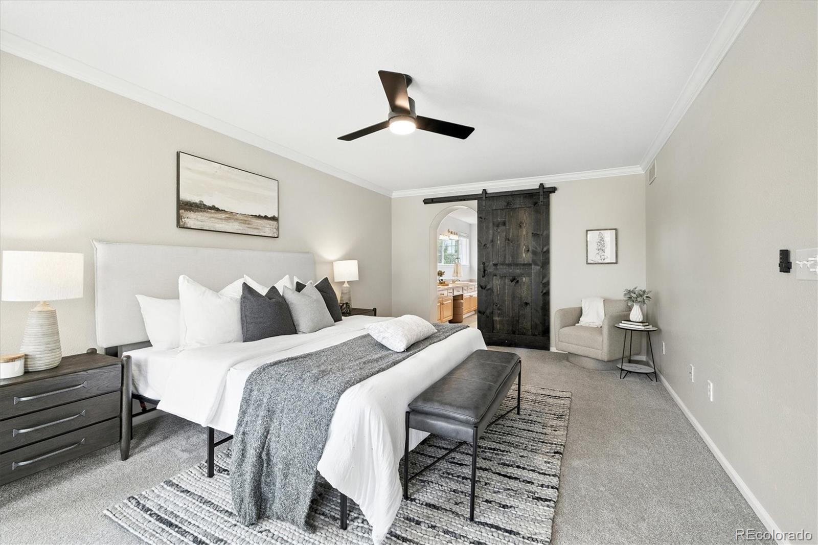 9791 Townsville Circle