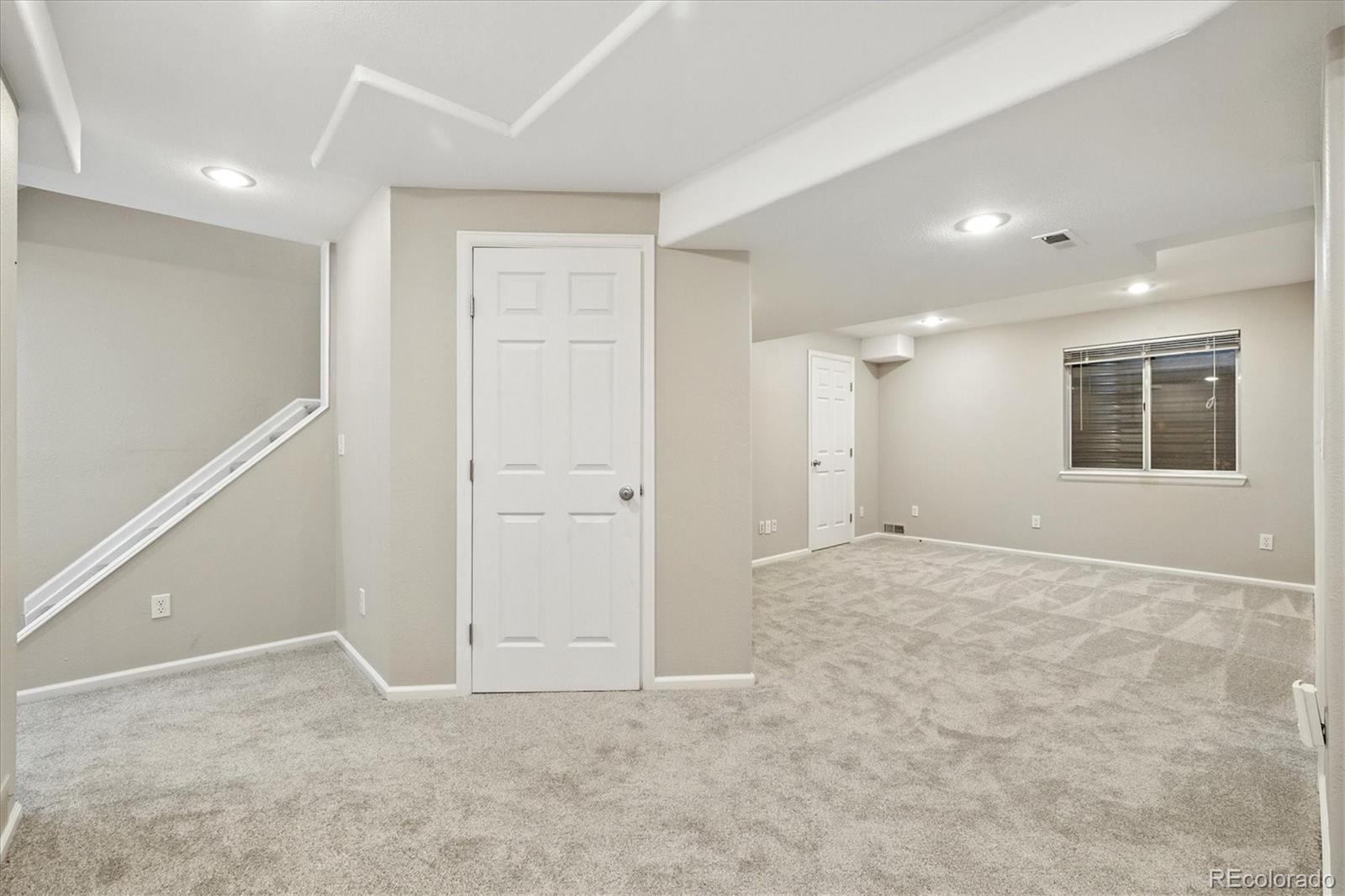 9791 Townsville Circle