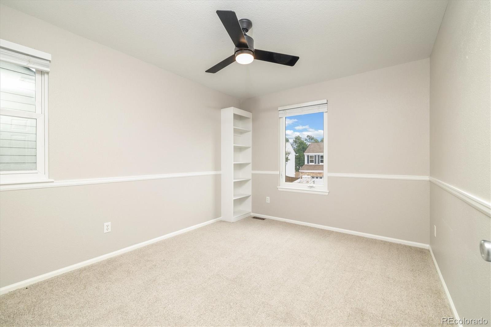 9791 Townsville Circle