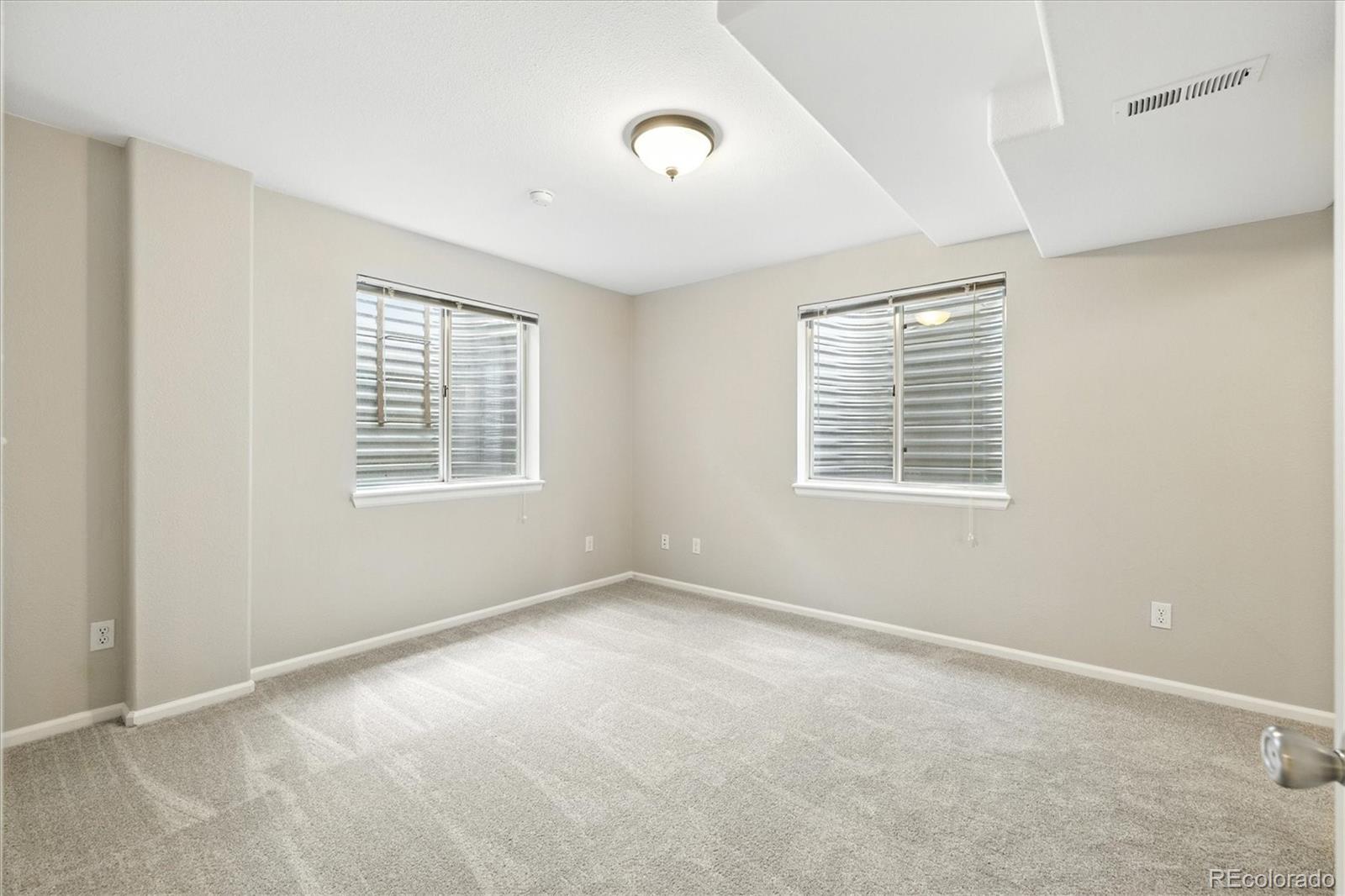 9791 Townsville Circle