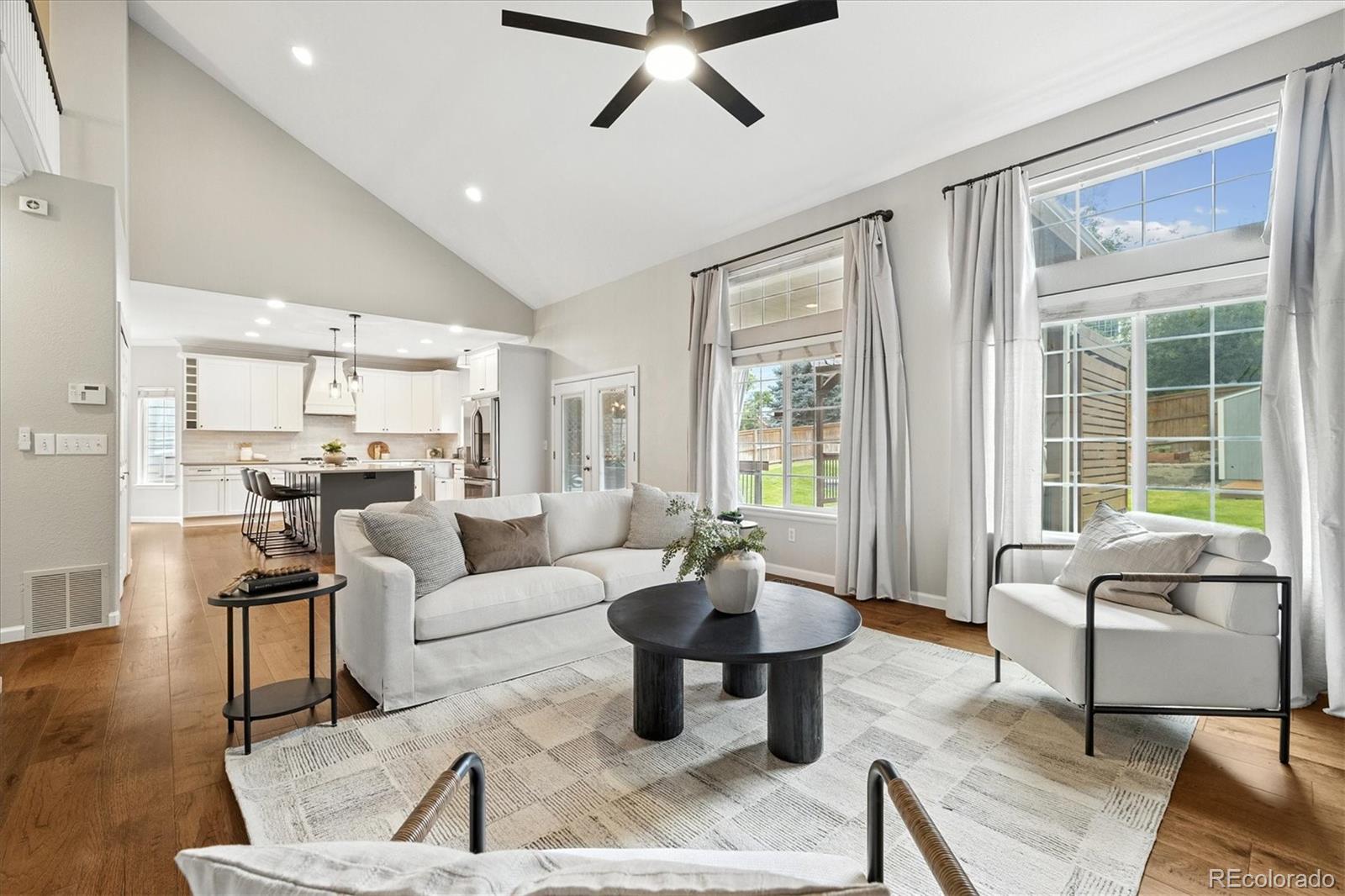 9791 Townsville Circle