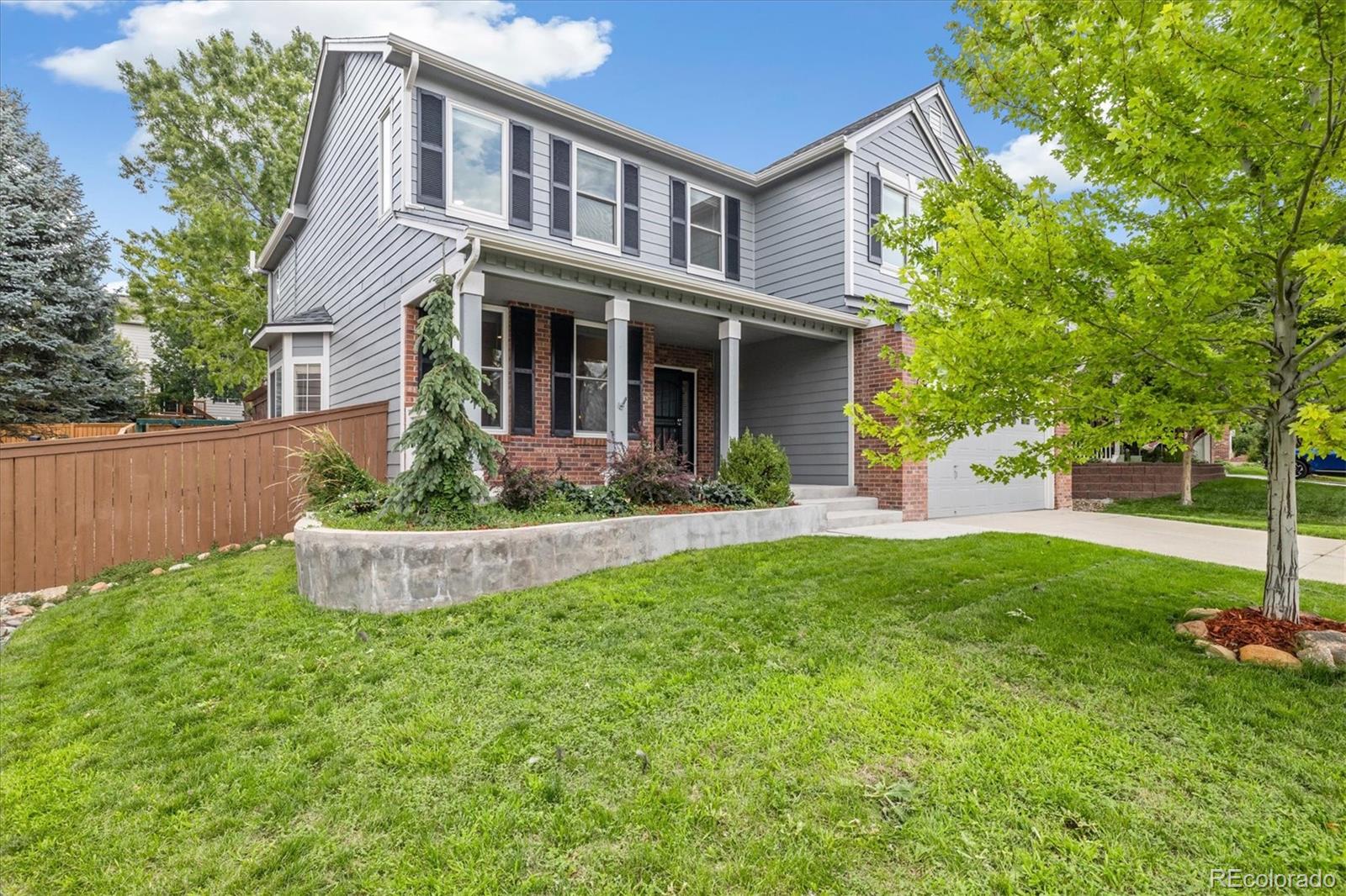 9791 Townsville Circle
