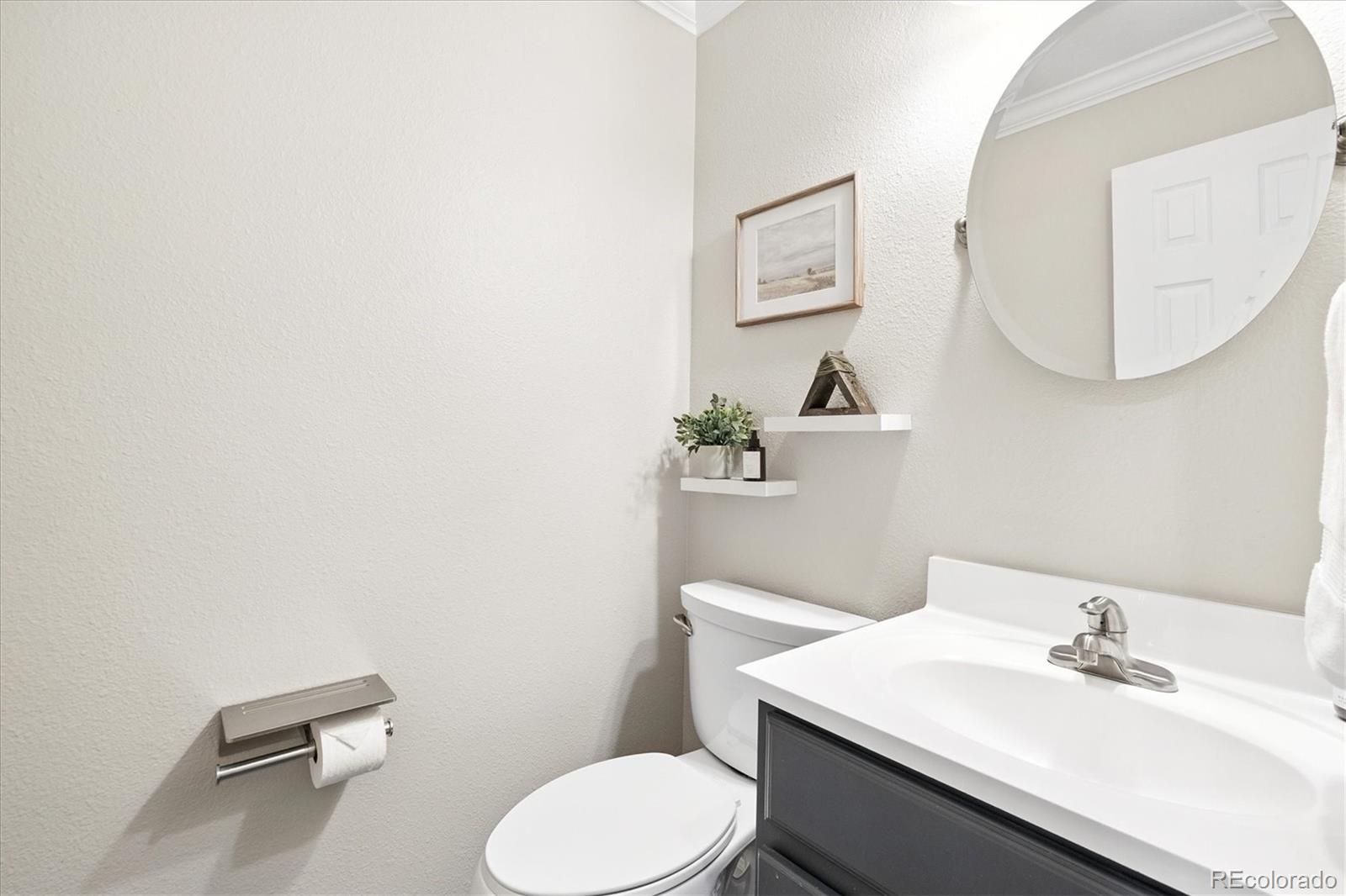 9791 Townsville Circle