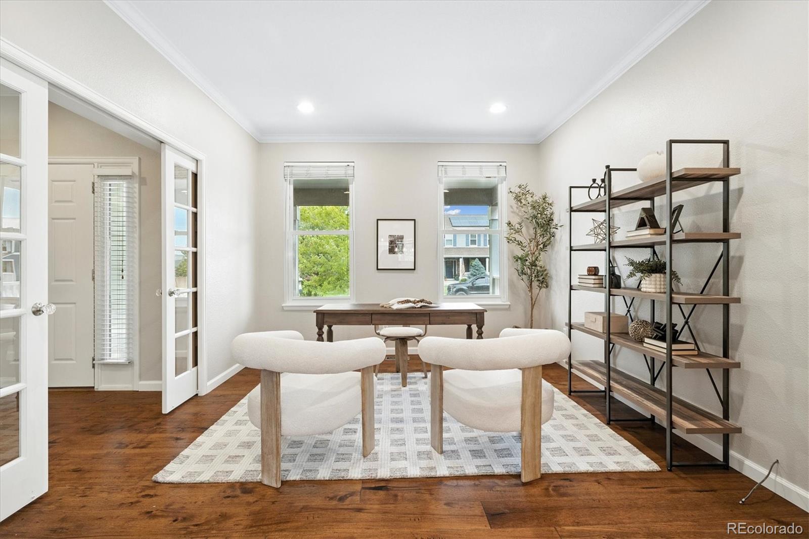 9791 Townsville Circle