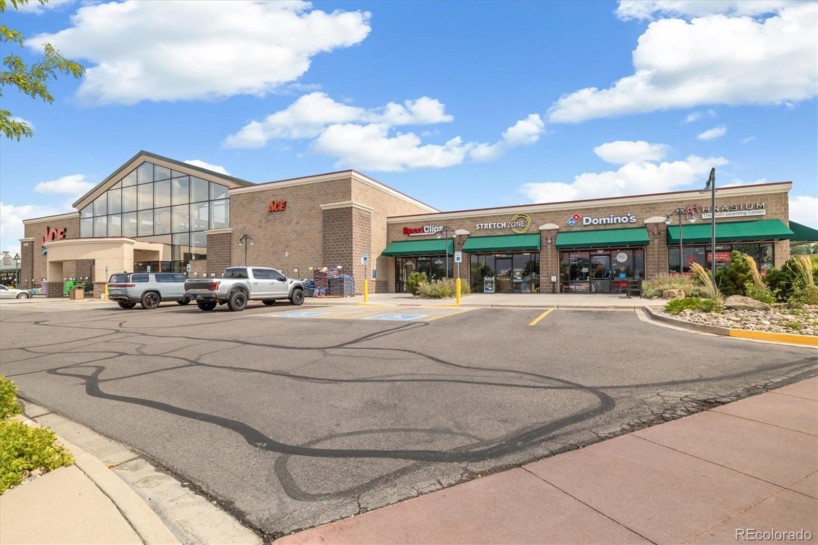 9791 Townsville Circle