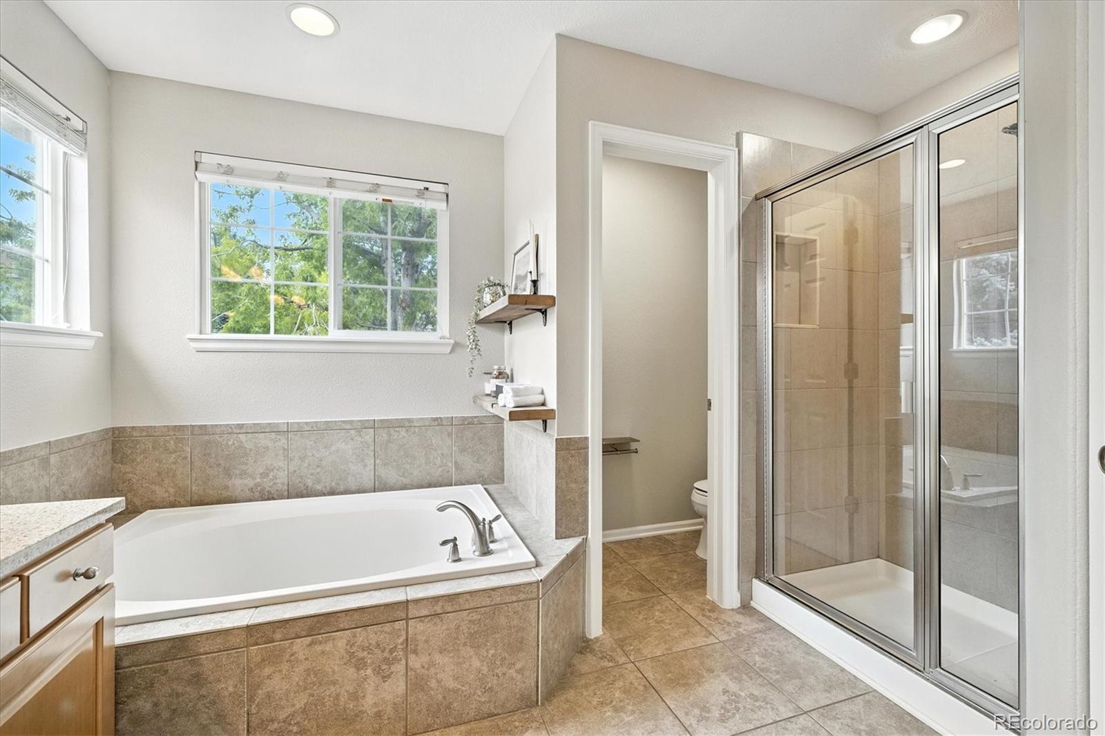 9791 Townsville Circle