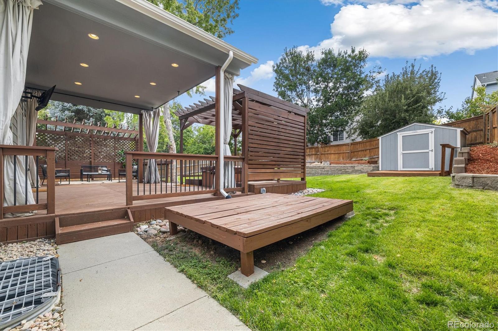 9791 Townsville Circle