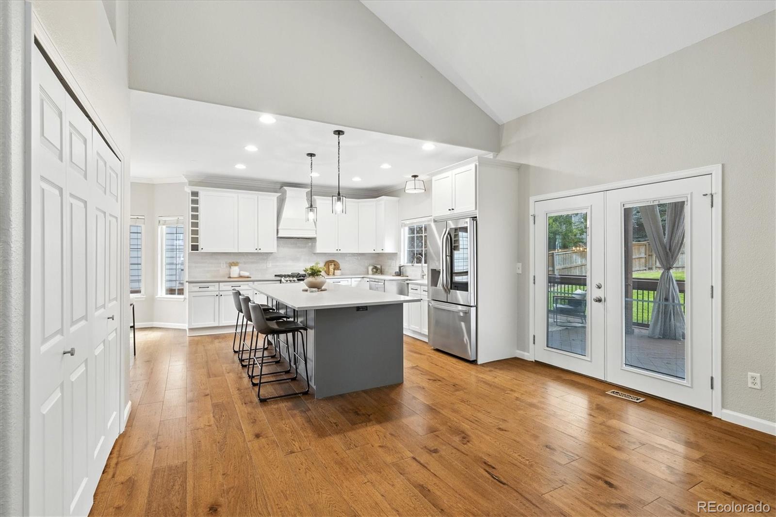 9791 Townsville Circle