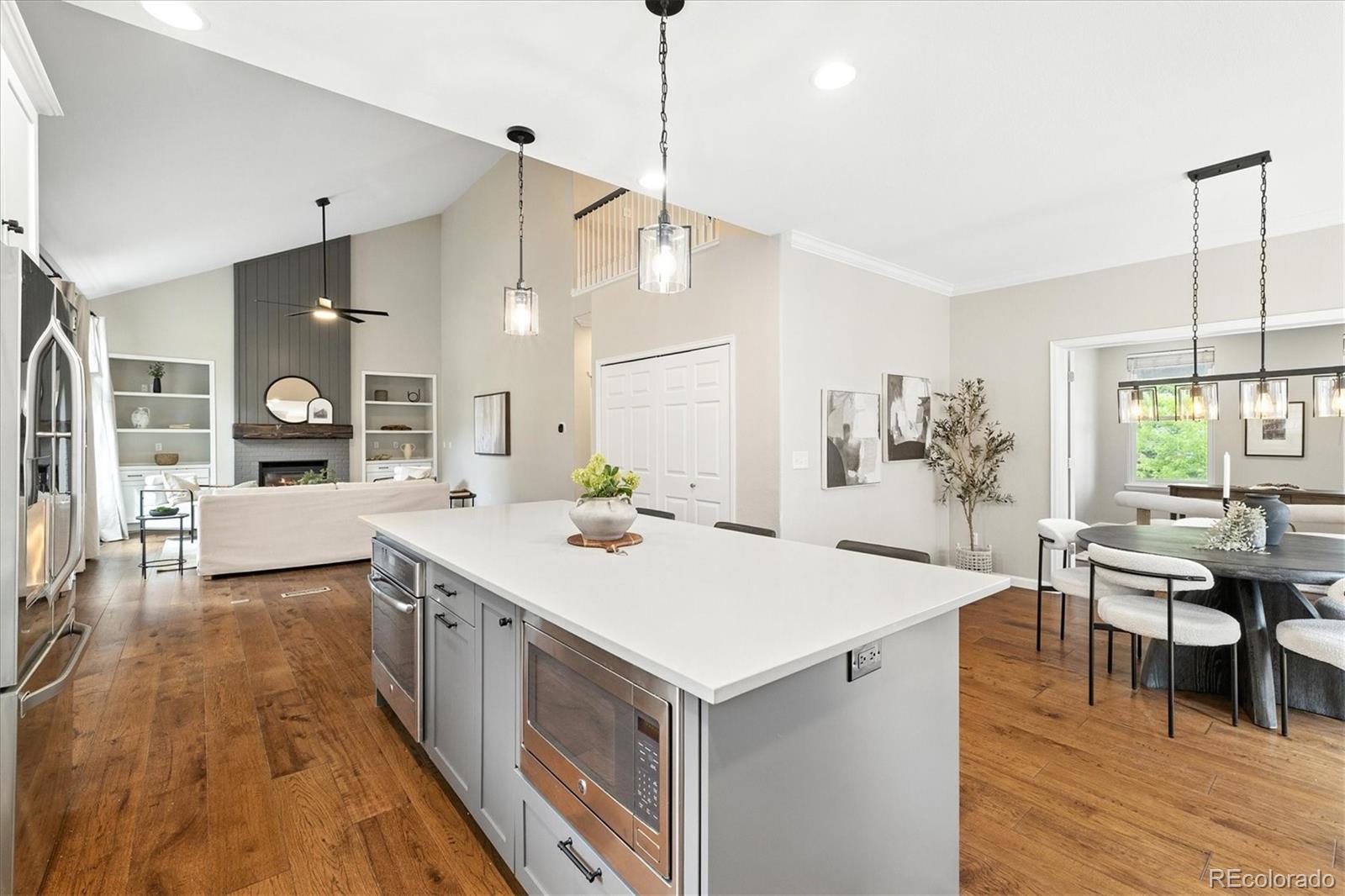 9791 Townsville Circle
