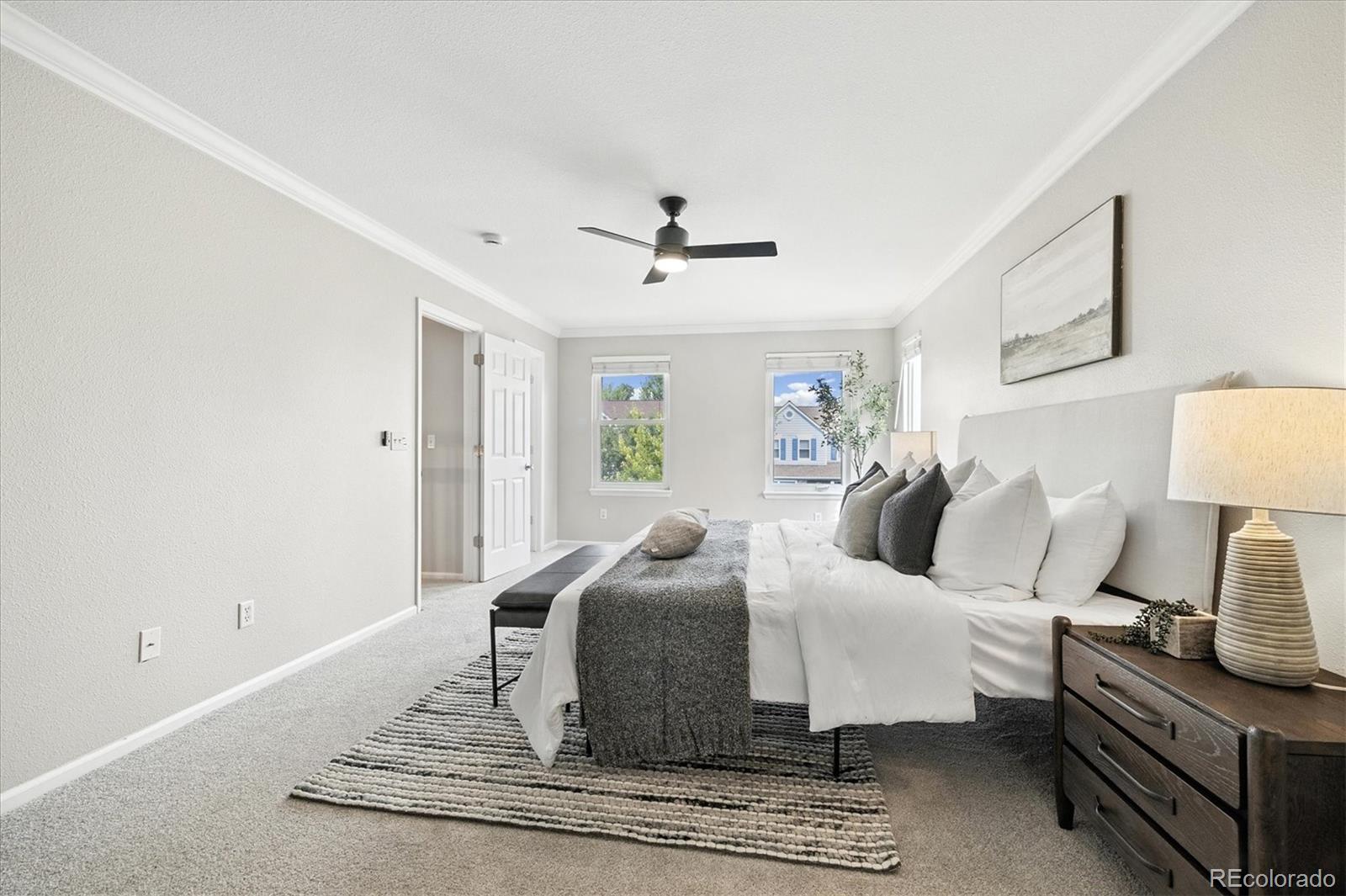 9791 Townsville Circle