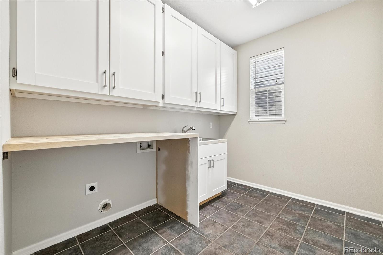 9791 Townsville Circle