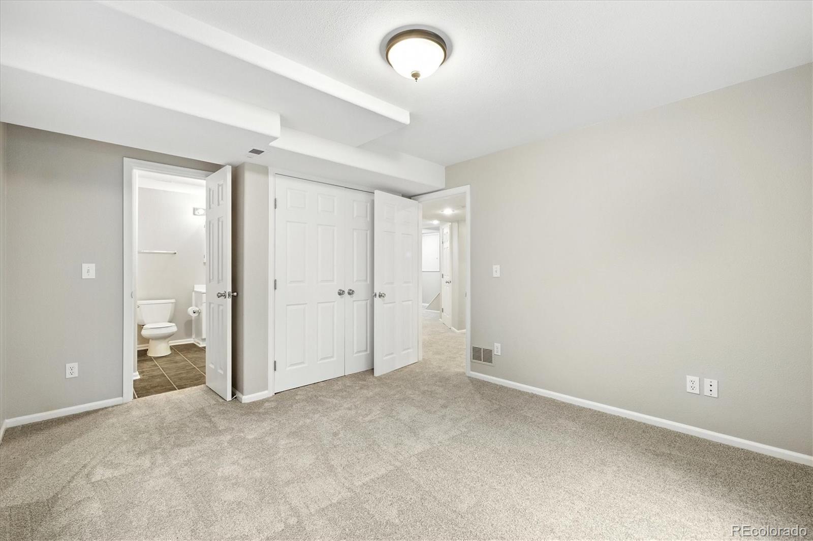 9791 Townsville Circle
