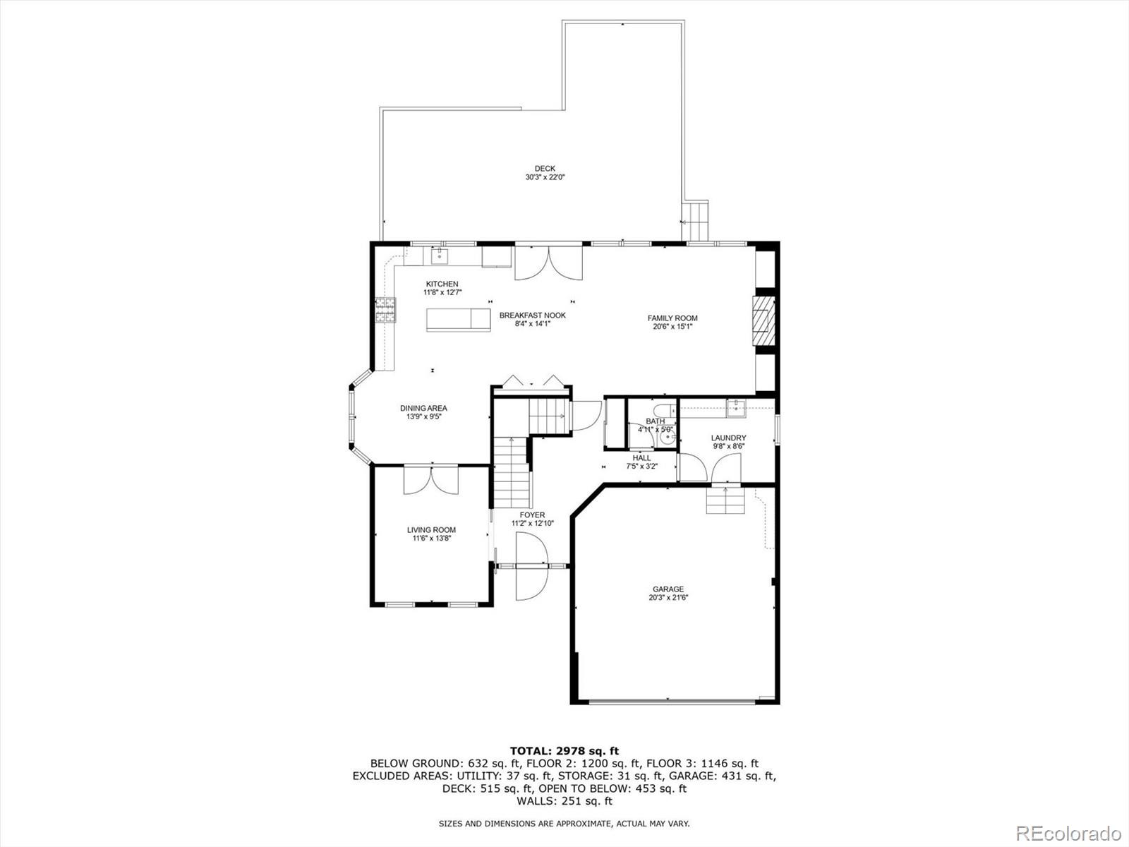 9791 Townsville Circle