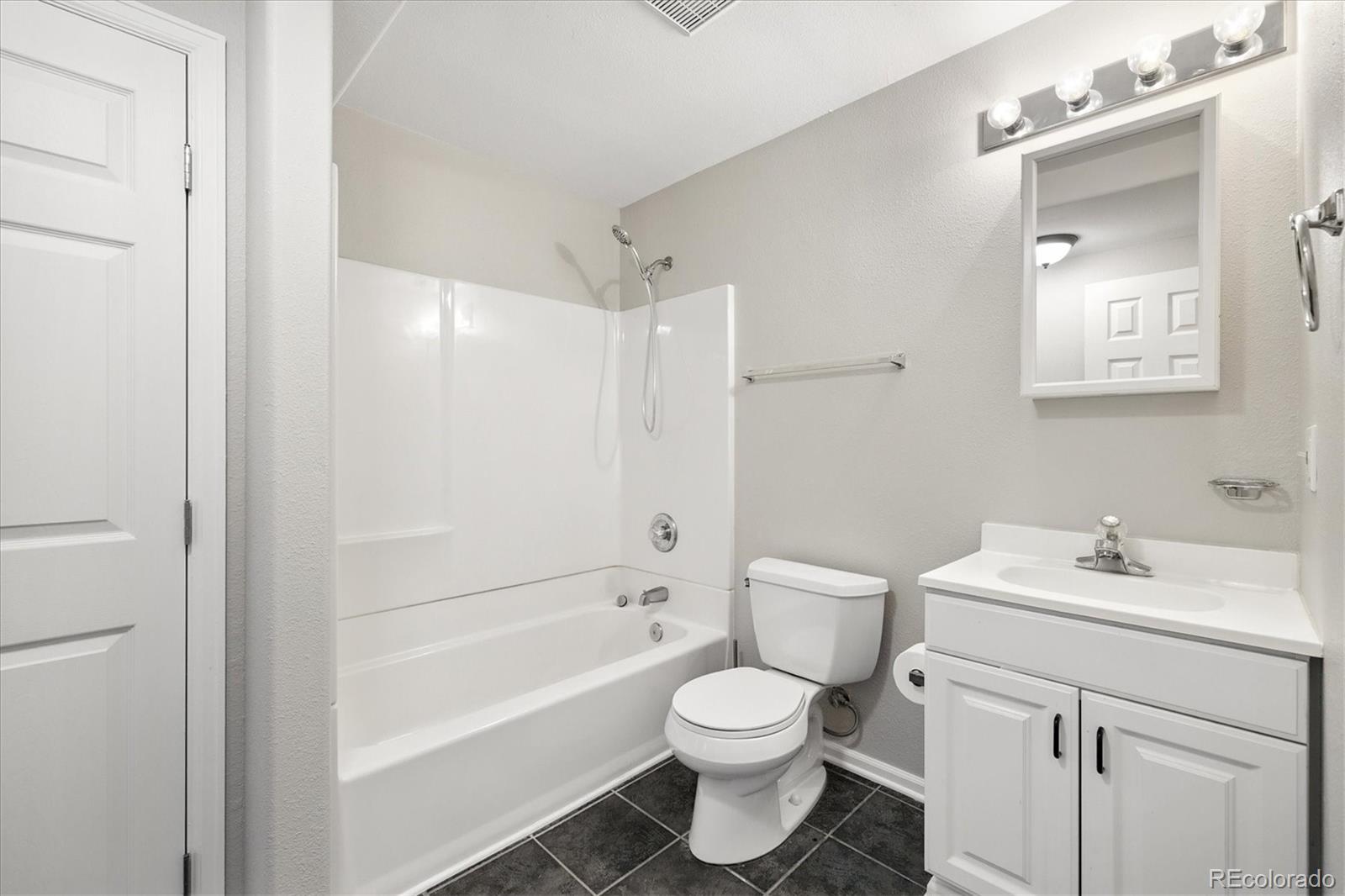 9791 Townsville Circle