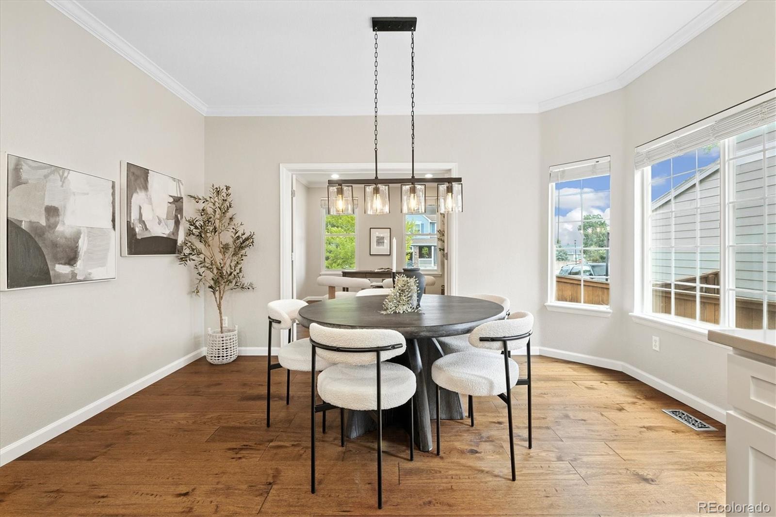 9791 Townsville Circle
