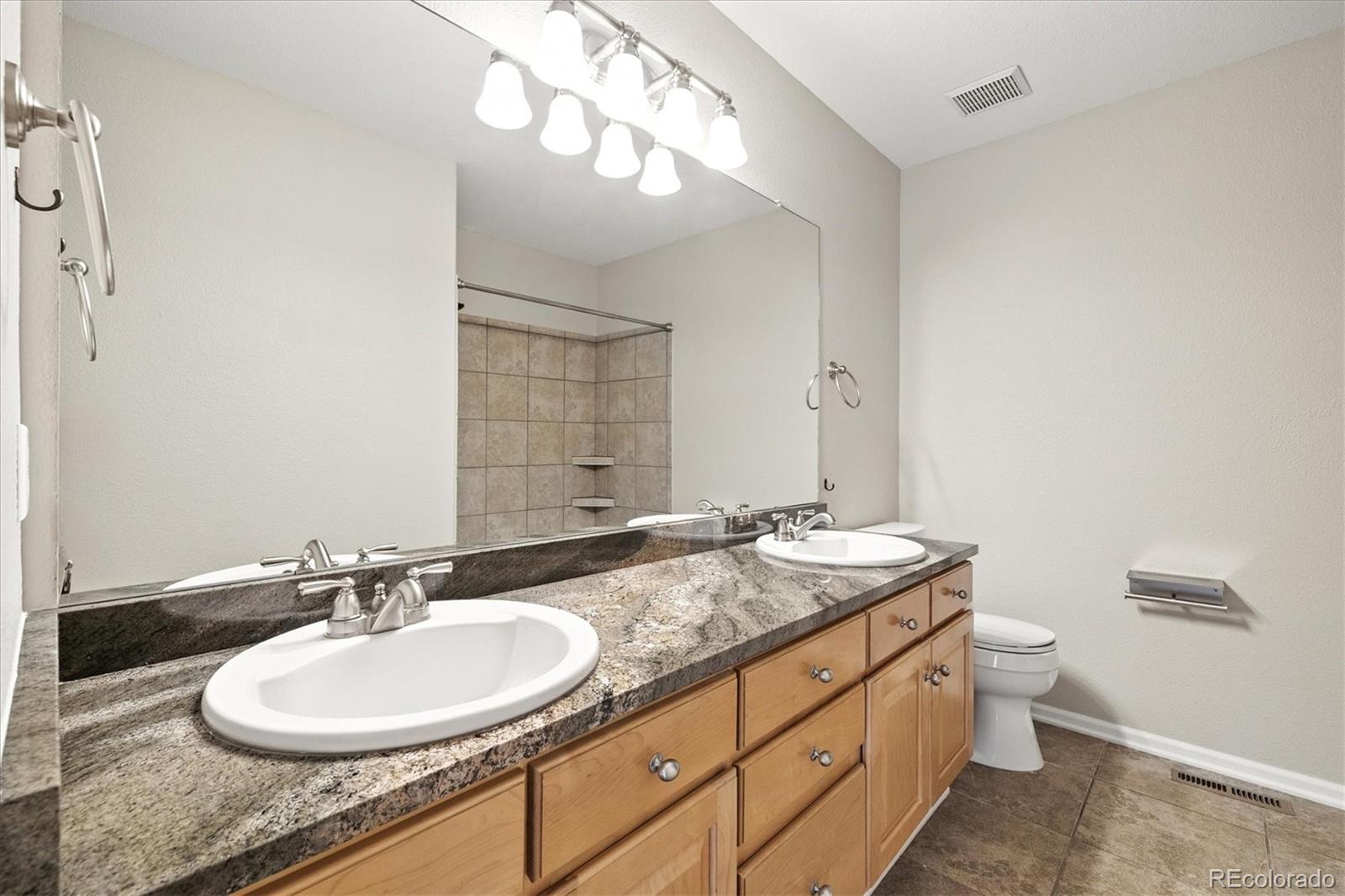 9791 Townsville Circle