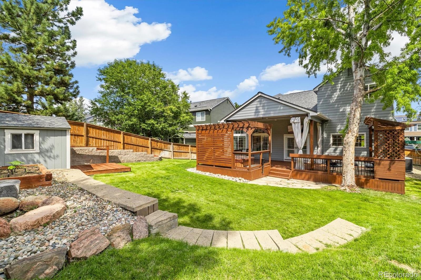 9791 Townsville Circle
