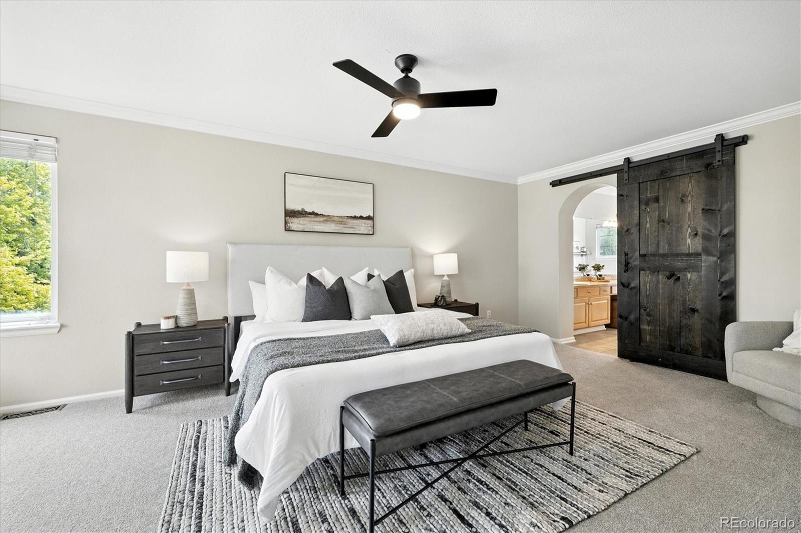 9791 Townsville Circle
