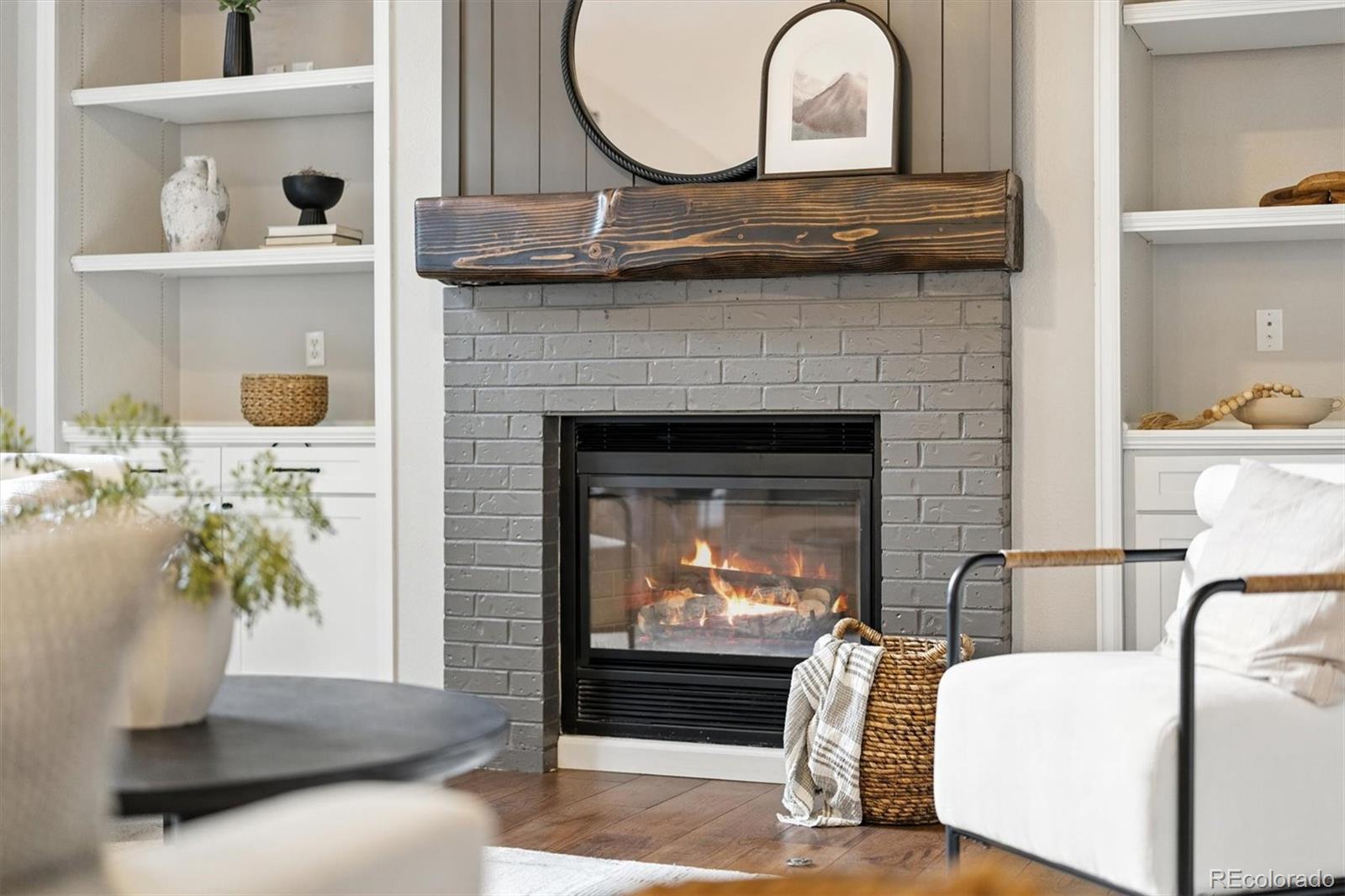 9791 Townsville Circle