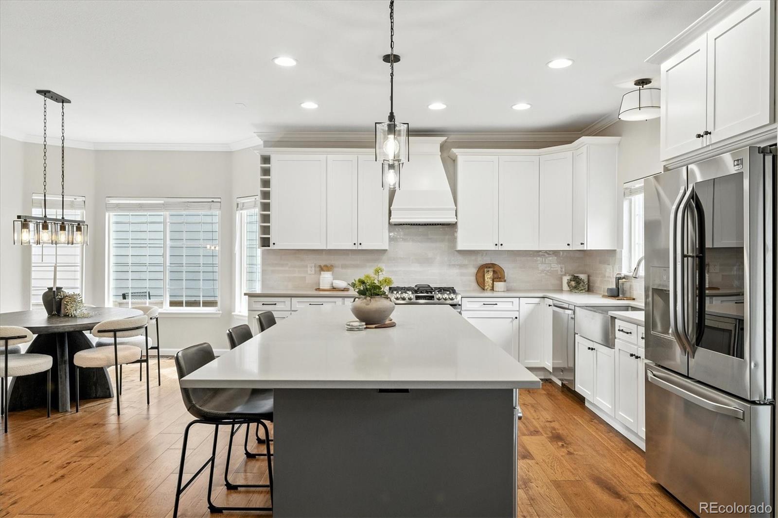 9791 Townsville Circle