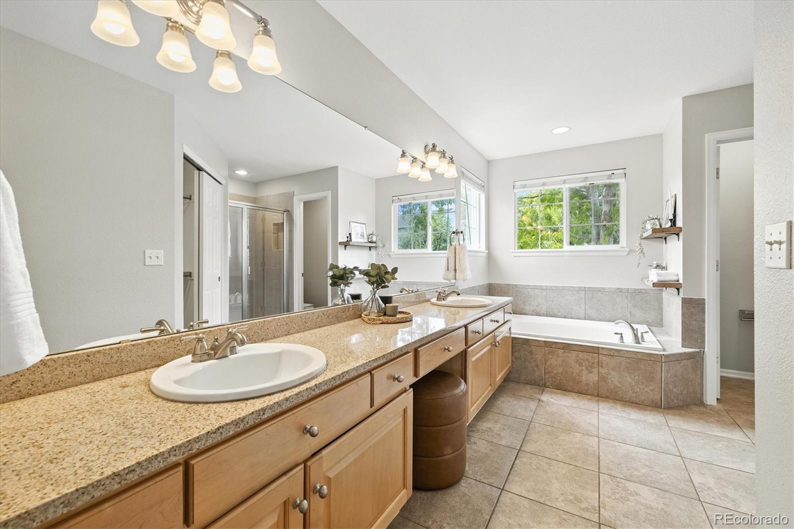9791 Townsville Circle