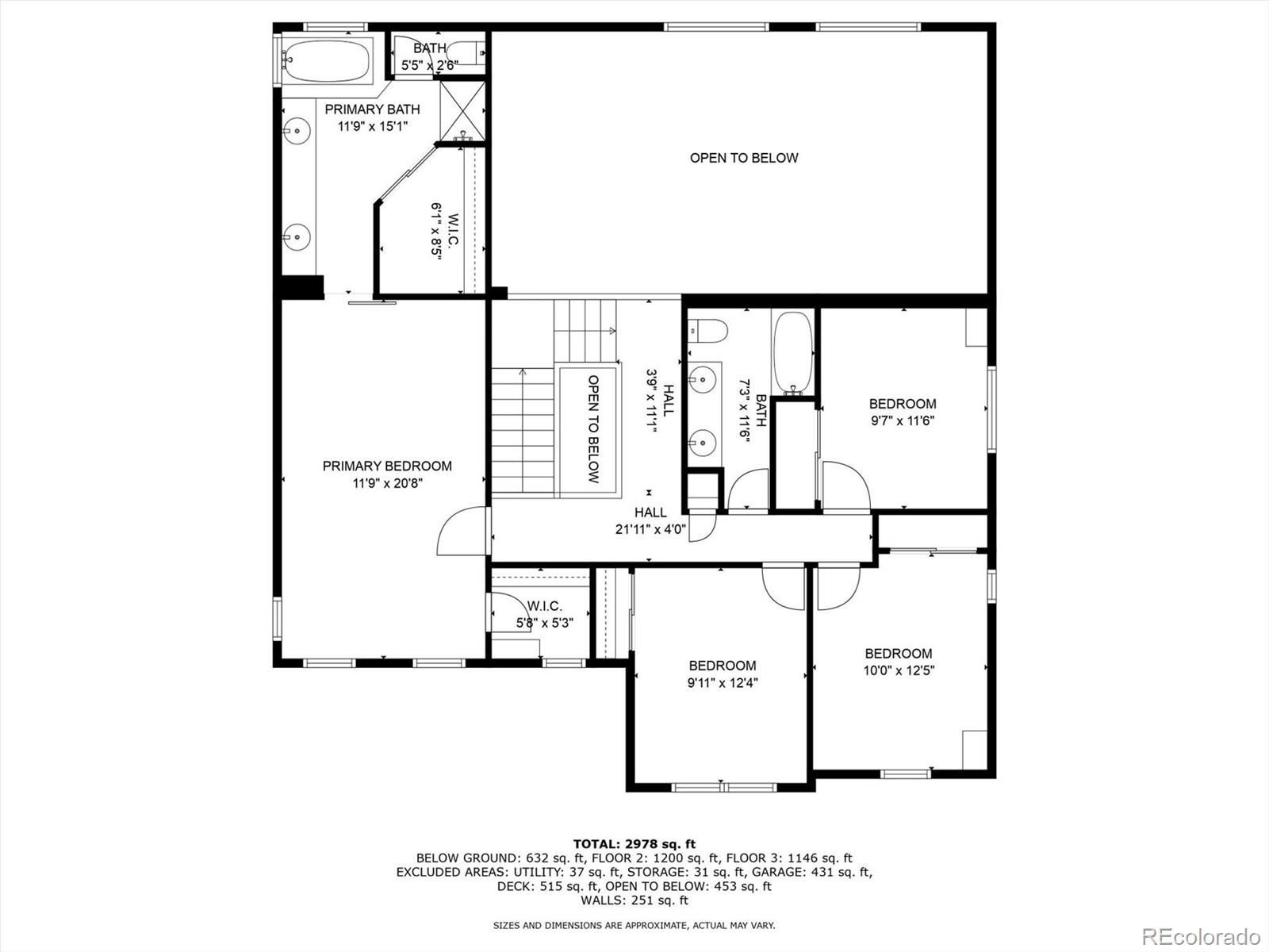 9791 Townsville Circle