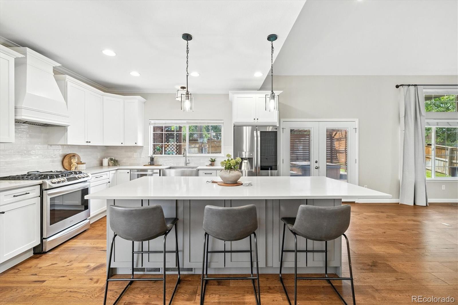 9791 Townsville Circle