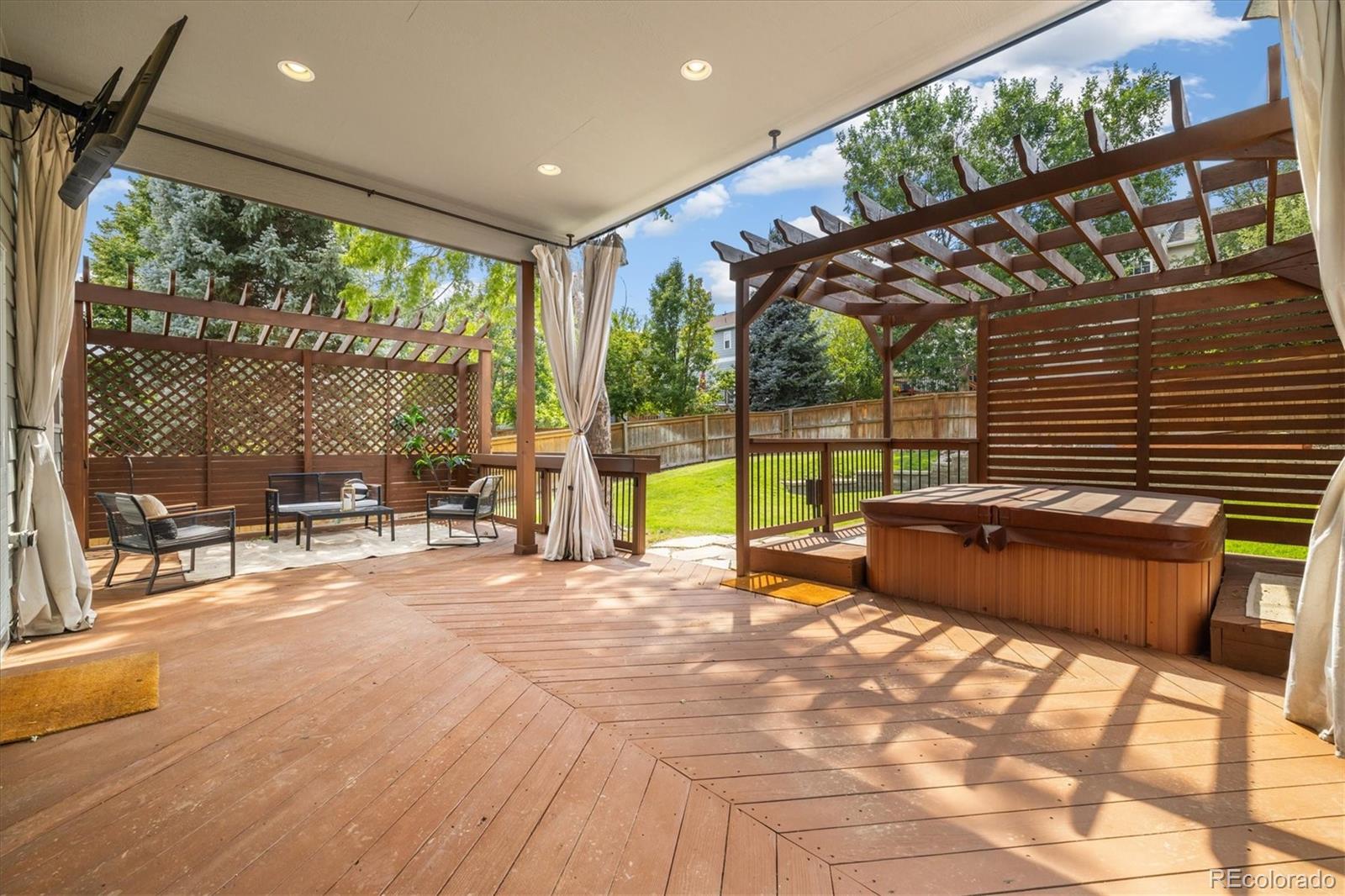 9791 Townsville Circle