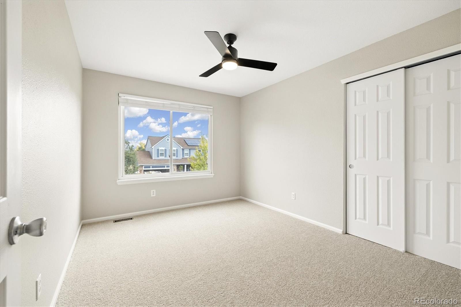 9791 Townsville Circle