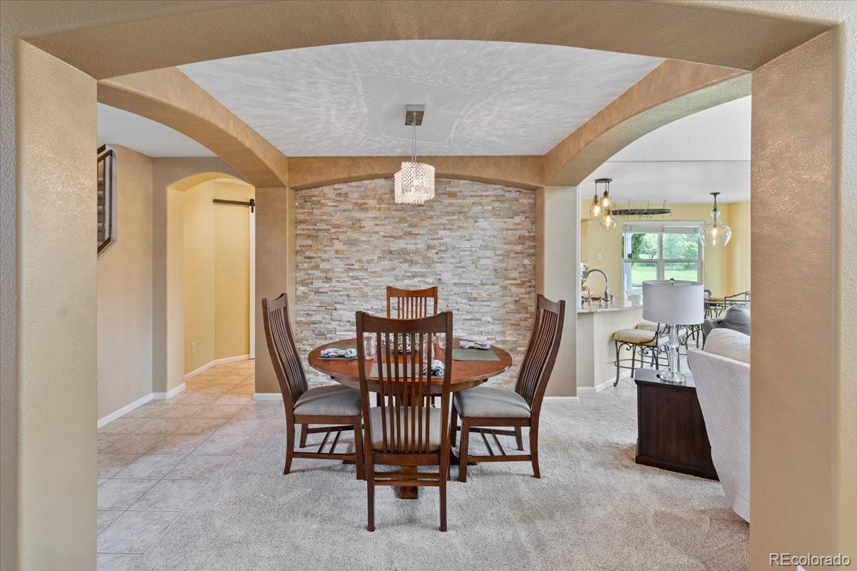 12671 Home Farm Lane