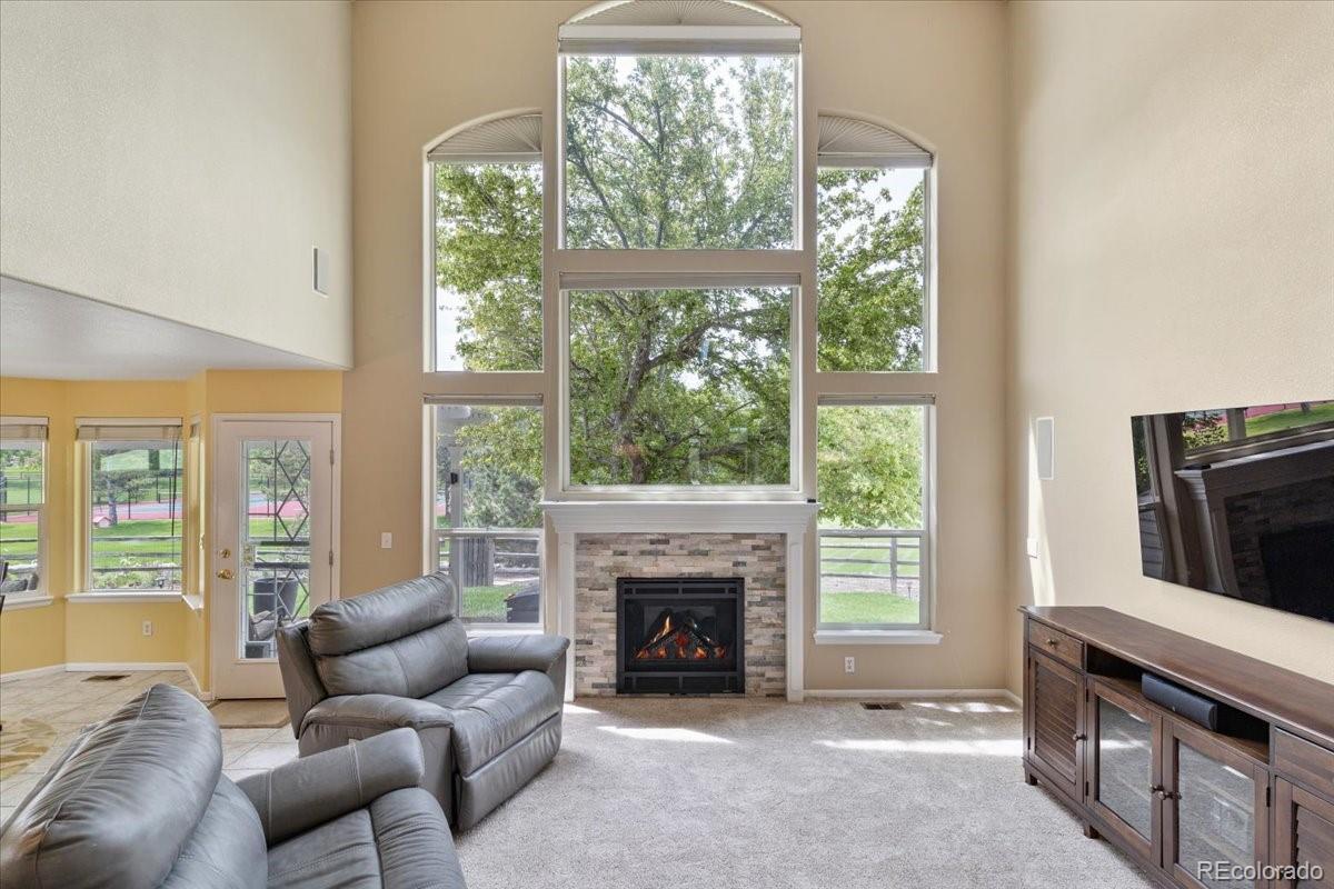 12671 Home Farm Lane