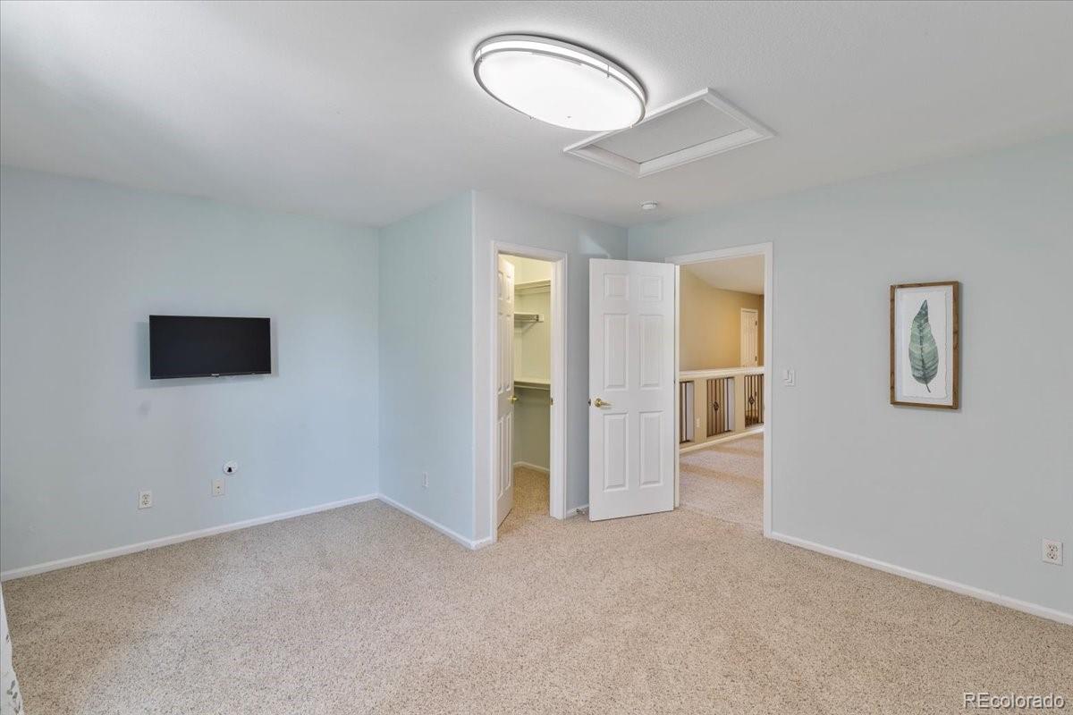 12671 Home Farm Lane