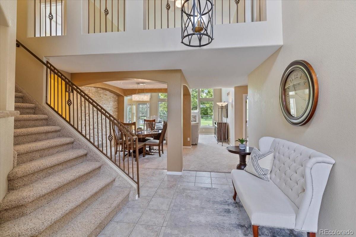 12671 Home Farm Lane