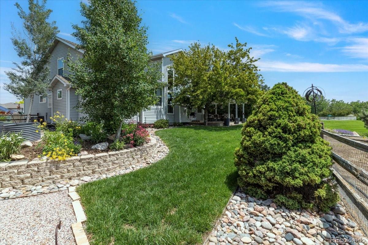 12671 Home Farm Lane