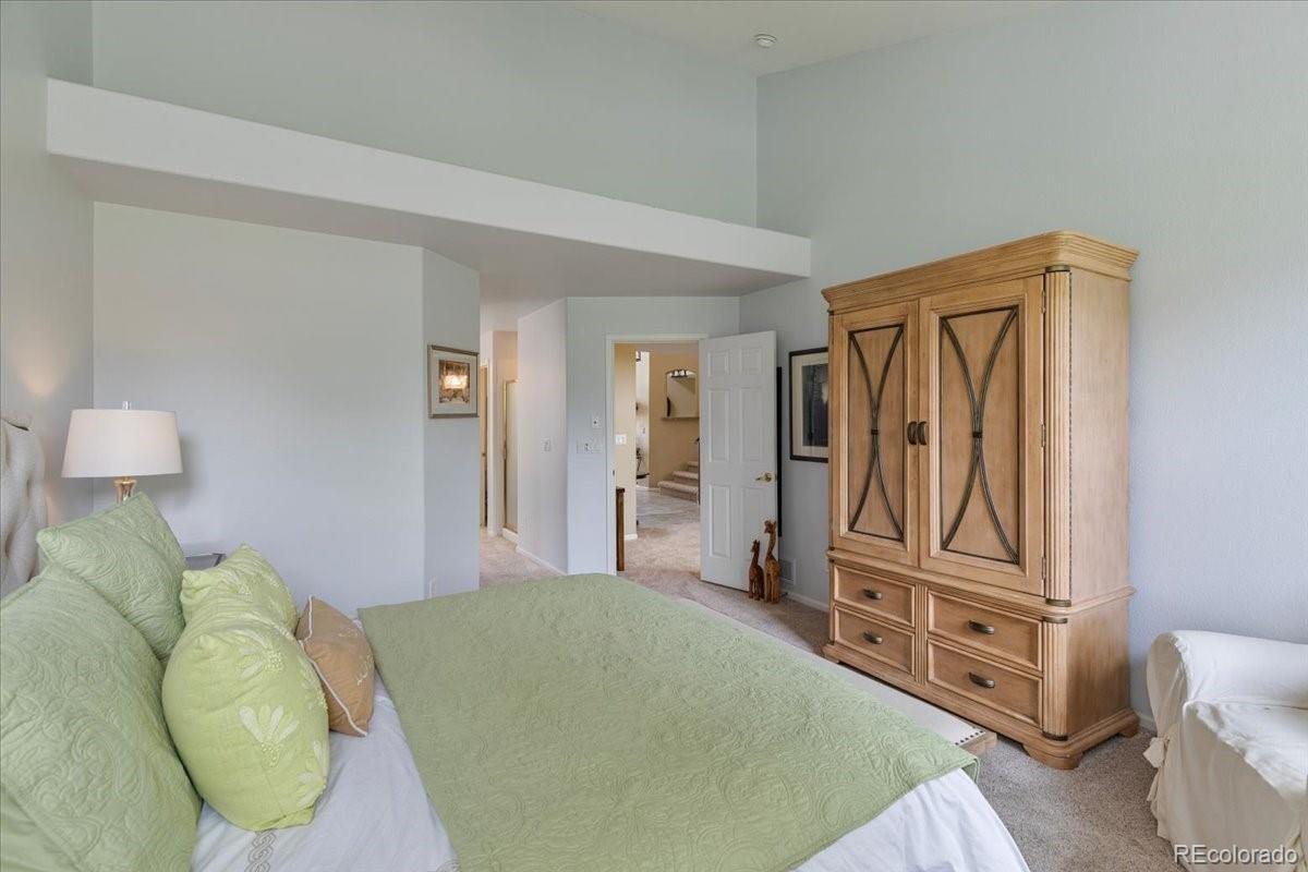 12671 Home Farm Lane