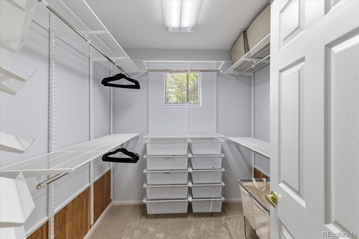 12671 Home Farm Lane