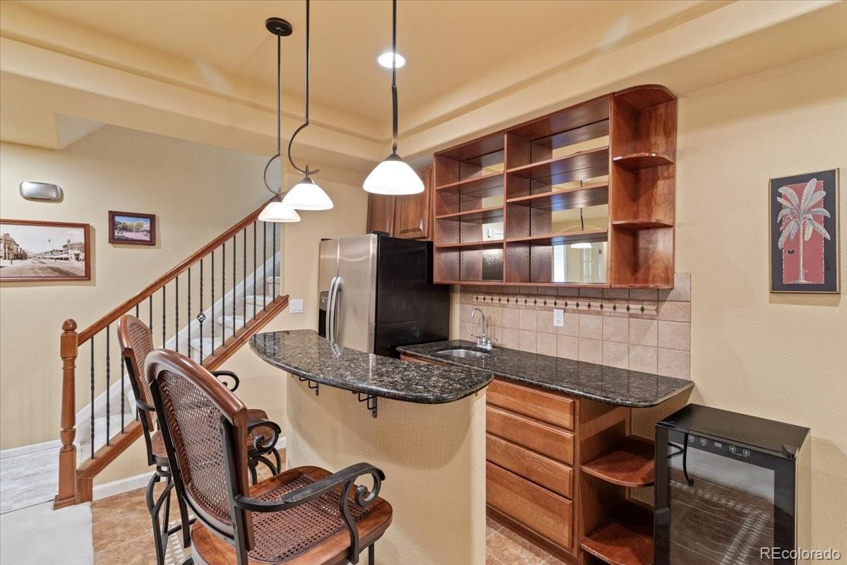 12671 Home Farm Lane