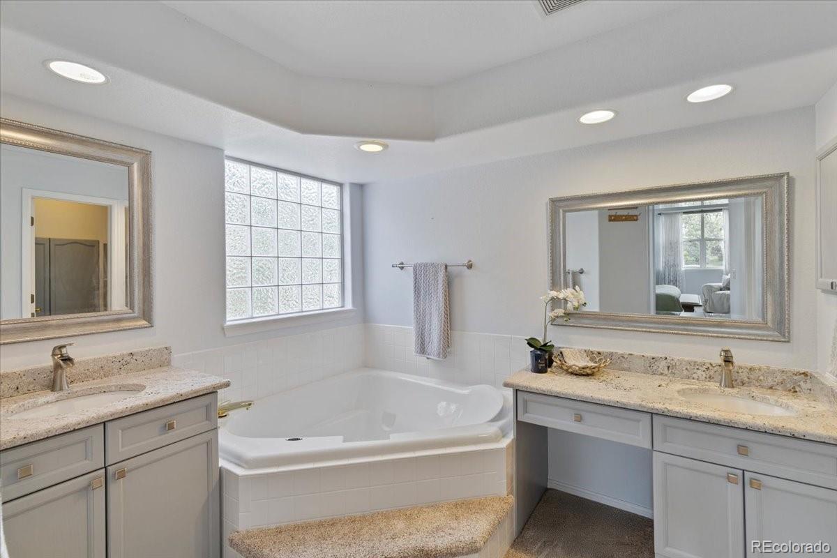 12671 Home Farm Lane