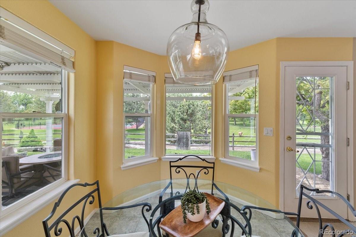 12671 Home Farm Lane