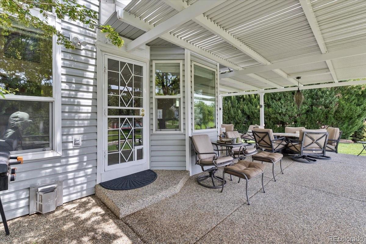 12671 Home Farm Lane