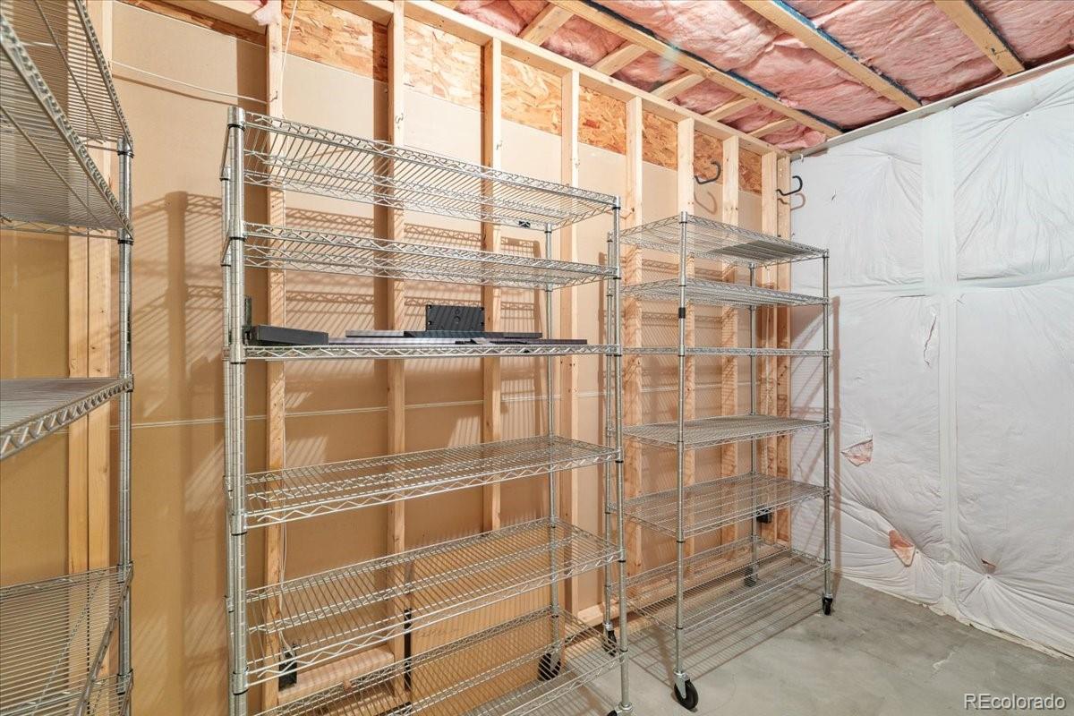 12671 Home Farm Lane