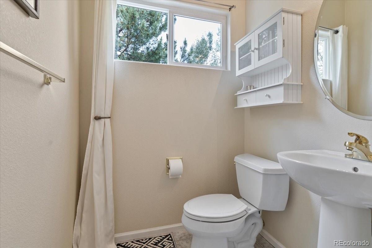 12671 Home Farm Lane