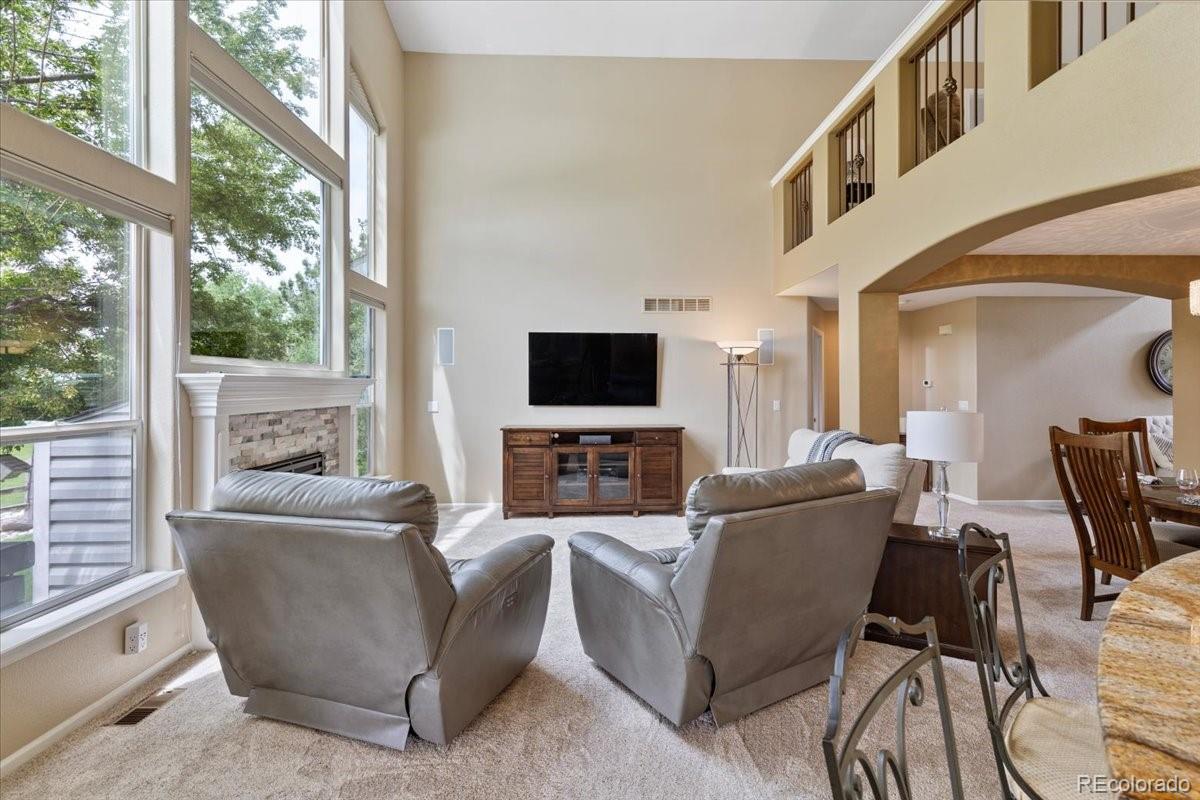 12671 Home Farm Lane