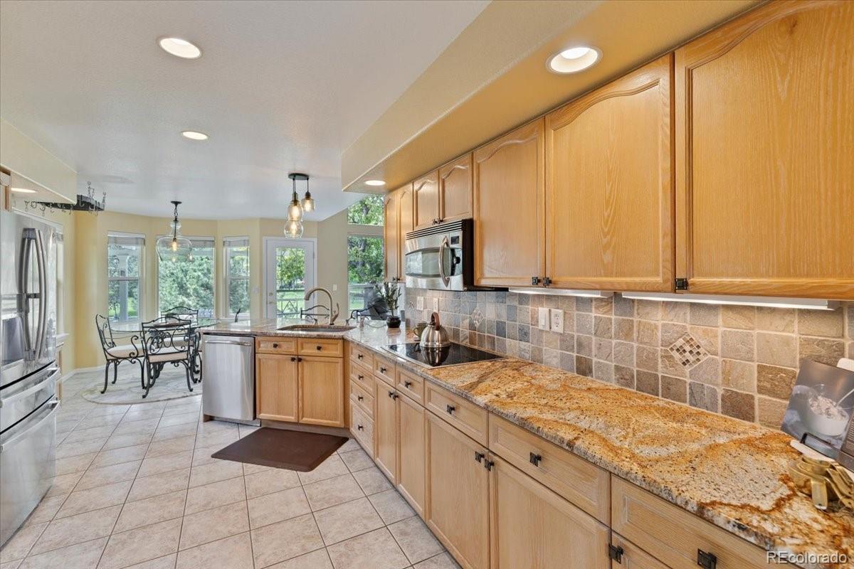 12671 Home Farm Lane