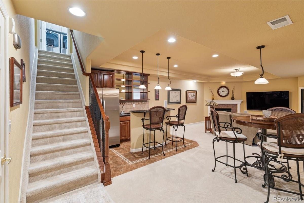 12671 Home Farm Lane