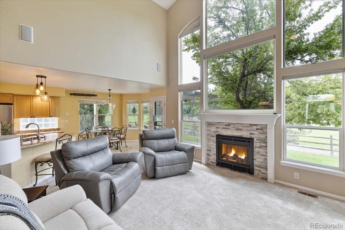 12671 Home Farm Lane